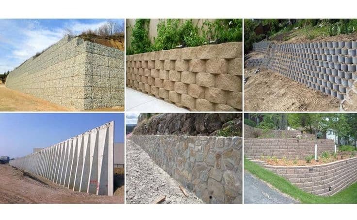 5 Tips for Navigating Retaining Wall Disputes 3 Retaining Wall Disputes Luton Tip 5: Want to Avoid Court Altogether? There’s a Better Way