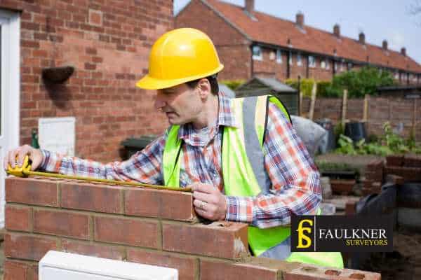 Can I Alter The Party Wall Surveyor? - A Crucial Guide From Faulkner Surveyors 1 Can I change the party wall surveyor Luton that i am using? Party Wall Mediation in Luton