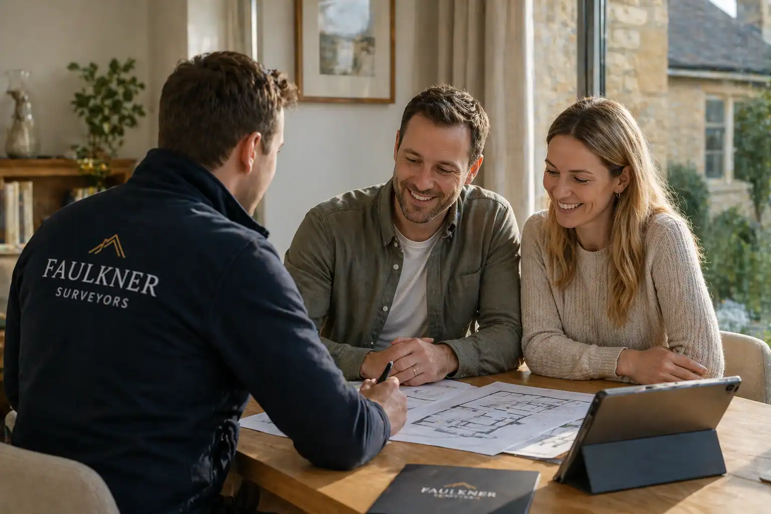 Party Wall Issues for Flat Conversions: A Practical Guide for Property Owners 3 How Can You Prevent Delays, Disputes and Unexpected Costs Luton?