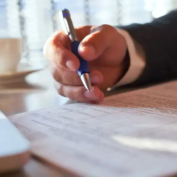 Can you start work without an agreement? 3 Steps to Take if Work Has Begun Without Agreement in Luton UK : Why Get A Party Wall Agreement Luton